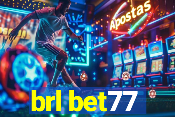 brl bet77